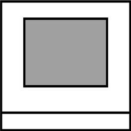 Pos: 22 /B usch-j aeg er (Neus truk tur )/Modul -Strukt ur/o nline -Doku me ntatio n/steu ermod ule - Onlin e-dok ume ntati on ( --> Für alle Dok ume nte <- -)/ ++++++++++++ S eiten umb ruch
