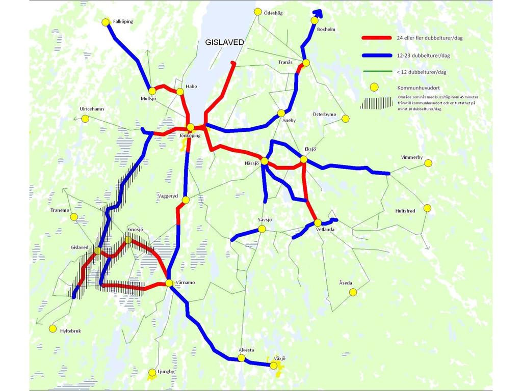 Restidzon 45 minuter 2015