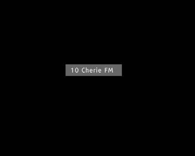 - Eller så kan du trycka på PROG-/PROG+ eller TV/RADIO-knappen på frontpanelen. Ruta med radioinformation 4.4 Välja TV- eller radioläge Din digitalmottagare har två lägen: TV eller radio.