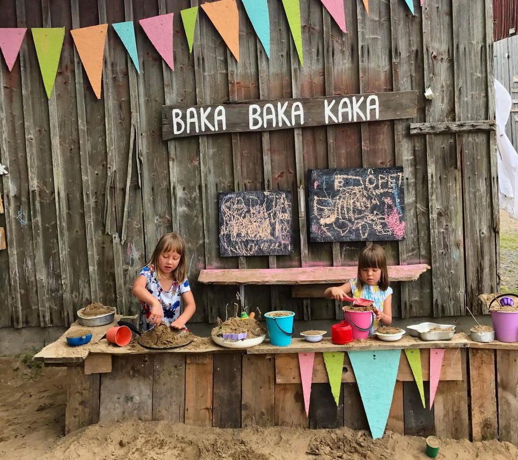 Movium Fakta # 3 2018 Foto: Charlotta Koehler.