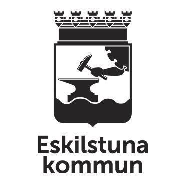 Vabulis Kurs: PPU304 Termin: VT-18 Datum: 2018-06-01 Handledare Eskilstuna kommun: Annakarin