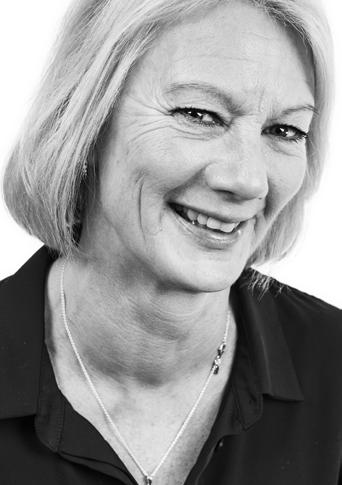 Dina förmåner som medlem Arbetslöshetsförsäkring För att bli medlem i Akademikernas akassa, behöver du fylla i en särskild ansökan på aea.se.