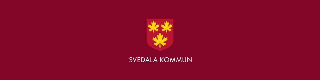 2017-05-17 ARBETSMILJÖPOLICY FÖR SVEDALA KOMMUN Svedala kommun vill vara en attraktiv arbetsgivare som prioriterar utvecklingen av våra verksamheter och medarbetare.