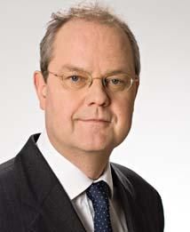 Administrationskostnaderna är mycket lägre hos oss än hos privata fond- och livförsäkringsbolag i Sverige. Denna jämförelse gäller även internationellt.