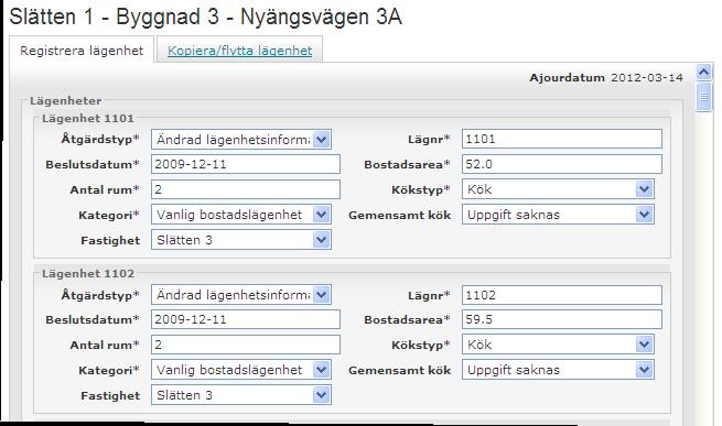 93 (132) OBS!