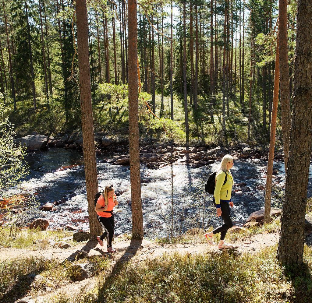 ANALYS OCH FORTSATT ARBETE Resultatet kommer nu att presenteras för medarbetarna.