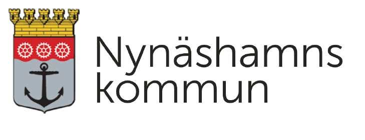 Nynäshamns kommun är mycket mer än bara ekokommun, vi är en tillväxtkommun, en etableringskommun, en skolkommun och en arbetsgivare.