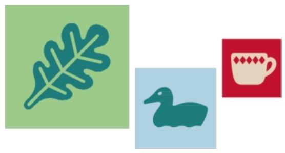 # SBN 6 SBN 7 SBN 8 SBN 9 SBN 10 plan/ löpande process identifierad risk plan: Upphandling Har vi god kontroll över verksamhet när våra förvaltningsspecifika avtal behöver förnyas eller förlängas så