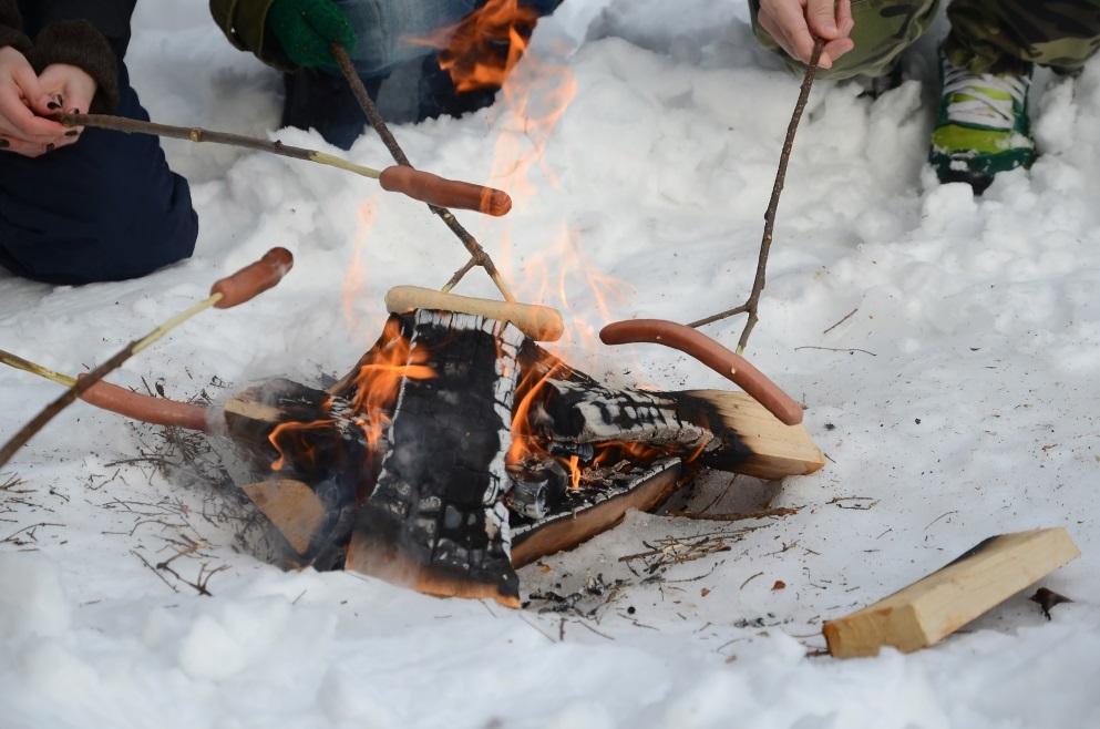 Kommentarer och analys av kommunfullmäktiges mått Medborgarnas upplevelse av insyn och inflytande över kommunens verksamheter Sedan senaste mätningen 2013 har Nöjd Inflytande Index (NII) ökat från 38