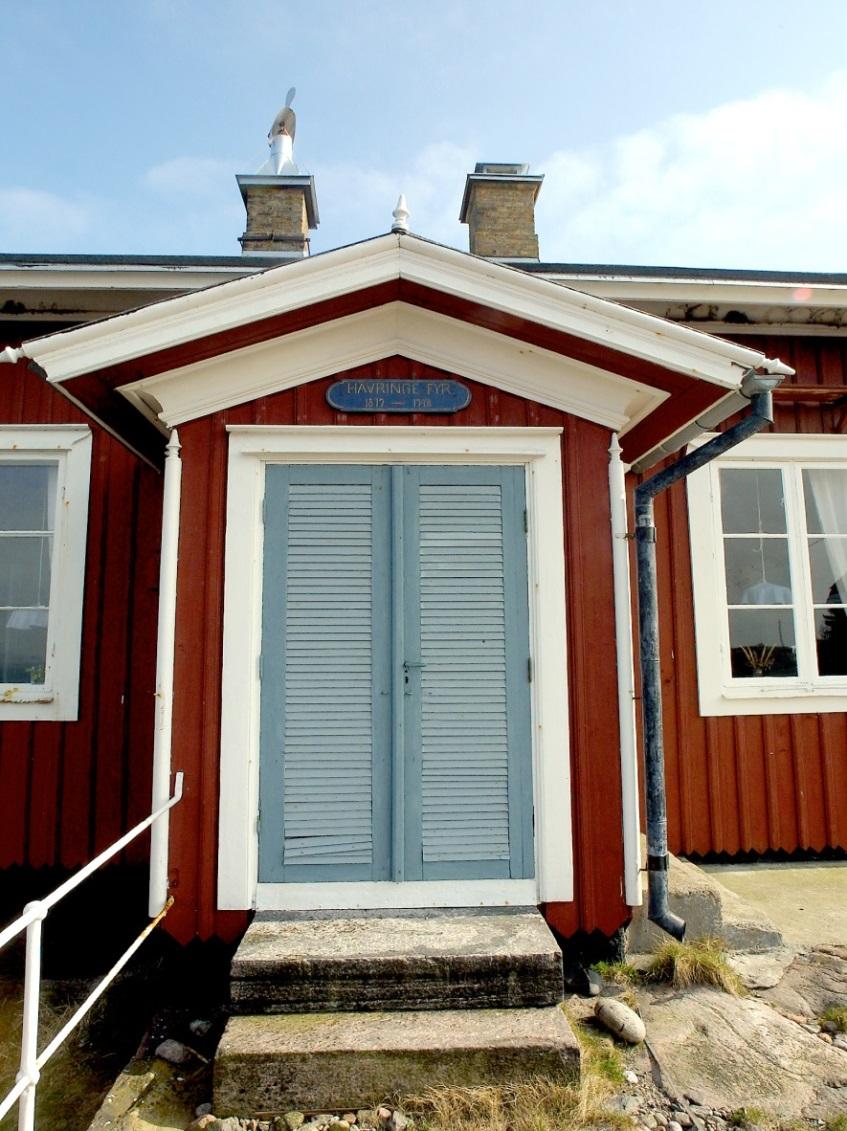 Antal nyproducerade bostäder Mätning är genomförd, målet uppfylls därmed. Antal nyproducerade bostäder som slutbesiktats i år är 25 st.