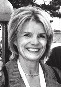 FORSKNING PÅGÅR Redaktör: Birgit Rösblad birgit.rosblad@fysioterapeuterna.se SAMMANFATTNING Främre korsbandsskada är en allvarlig skada som oftast är relaterad till idrott.