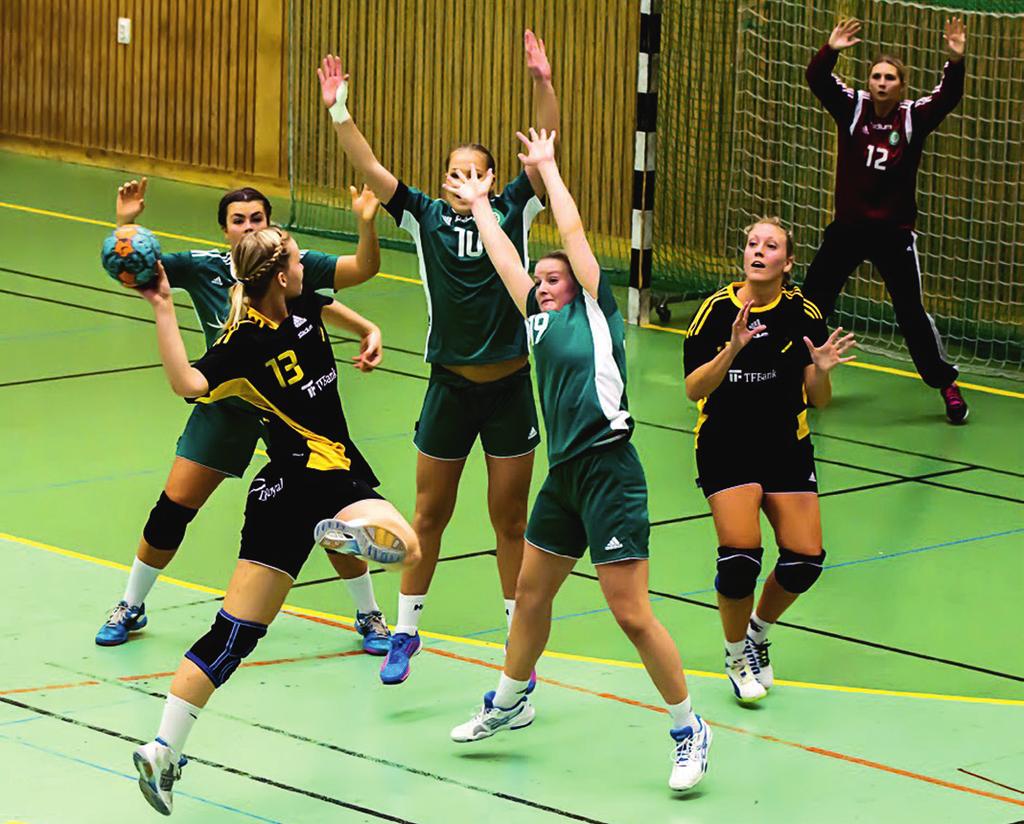 FOTO: JÖRGEN GAHLIN hopp (10).