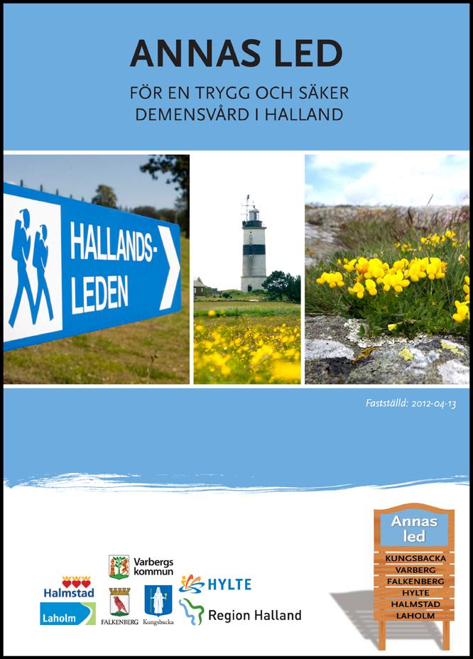 Steg för steg En handbok för en meningsfull och upplevelserik vardag i äldreomsorgen Handboken riktar sig till alla aktörer inom äldreomsorgen som på ett eller annat sätt arbetar med att berika äldre