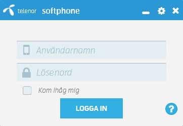 2 Komma igång 2.1 Logga in Logga in: 1. Ange användarnamn eller mailadress. 2. Ange lösenord. Uppgifterna är desamma som för Minas sidor konto. 1 2 Tips!