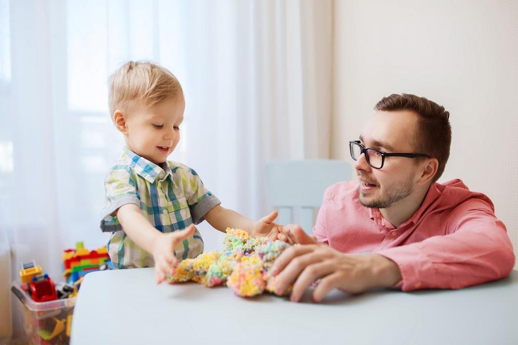 Barn- och utbildningsförvaltningen Åtvidabergs förskolor och skolor ska ge våra barn och ungdomar en bra start i livet och vara en självklar aktör i utvecklingen av ett Åtvidaberg med framåtanda.