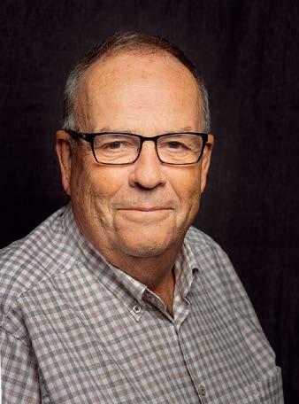 Egenföretagre, köpman Bromarv Jan Holmberg Företagare,