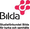 NAMN Bra att veta! FÖRENINGENS ADRESS RPG NORDANSTIG c/o Åke Berglund, Nordanåvägen 7 820 75 Harmånger Tel 0652-303 25 ake.