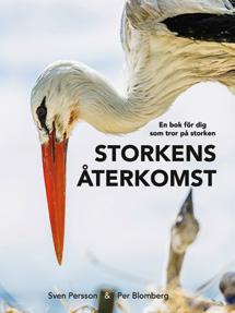 Bilderna i boken går ofta över hela sidan och även över hela uppslag och de ger verkligen rättvisa åt den skicklige upphovsmannen.