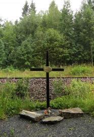 egna och fräscha lokalen på Bergslagsgatan.