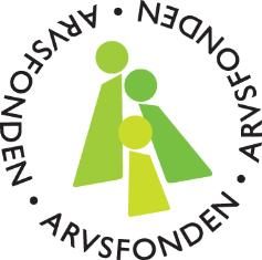 Slutrapport Redovisning av projektstöd från Arvsfonden Så här fyller du i slutrapporten: 1. Besvara frågorna under rubrikerna 1 3 (Del 1) och 4 9 (Del 2).