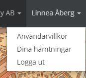 personligt, delas med din avdelning eller hela företaget. (Figur 6. Projekt) (Figur 7.