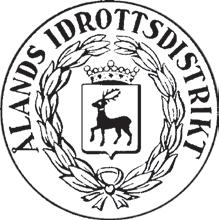 ÅRSBERÄTTELSE 2017 ÅIDs