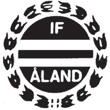 Fellman.