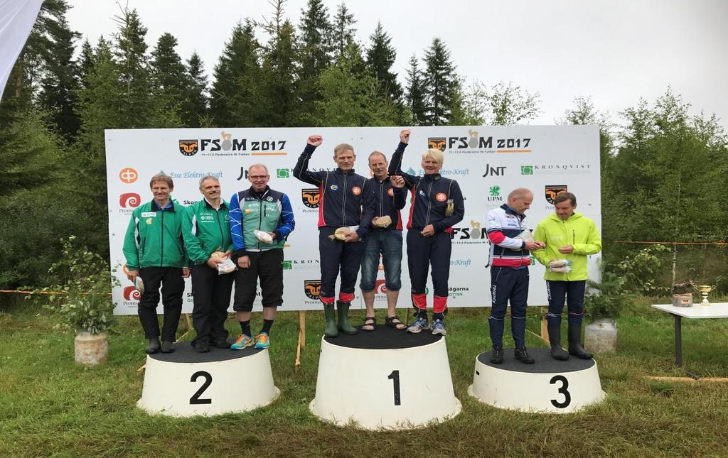 Orientering Utskottet har under året bestått av 8st ordinarie medlemmar Ordförande Vice ordförande Kassör Sekreterare Medlemmar Michael Linde Niklas Böling Lars Janlöv Gun Nordqvist-Alm Göran