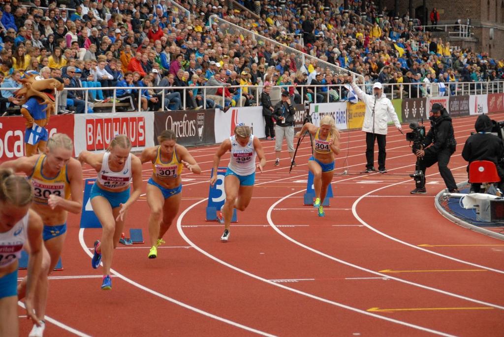 På SFIM i Borgå hade vi hela 21 idrottare, 12 flickor och 9 pojkar. Laget kom hem med 8 medaljer, 4 i seniorklassen och 4 i 17-års klassen.