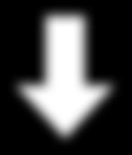 CSV-format. Figur 2.