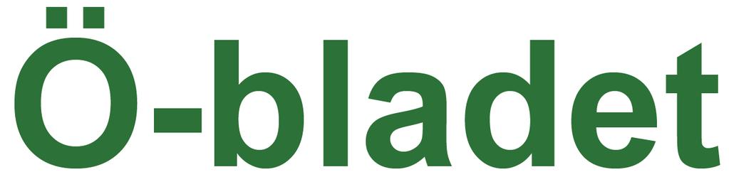 2018:2 En hälsning från Föreningen Flatön www.flaton.