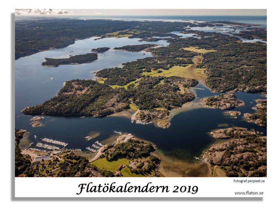 Tisdag 17 juli kl. 11.00 Auktion kl. 12.00 Kaffe från kl. 10.