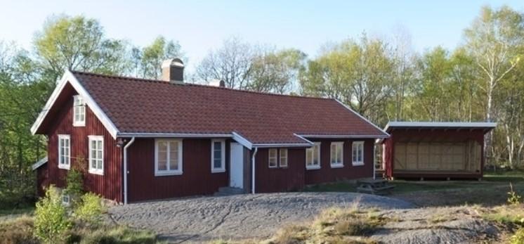 7 juli Gota River Jazzmen, internationellt känd jazzgrupp som spelar Dixieland jazz. 21 juli Olof Blix presenterar unga musiker. 30 juli Gåke och Lotta Rossövik sjunger sånger längs med vägen.
