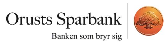 Lördag 12 17