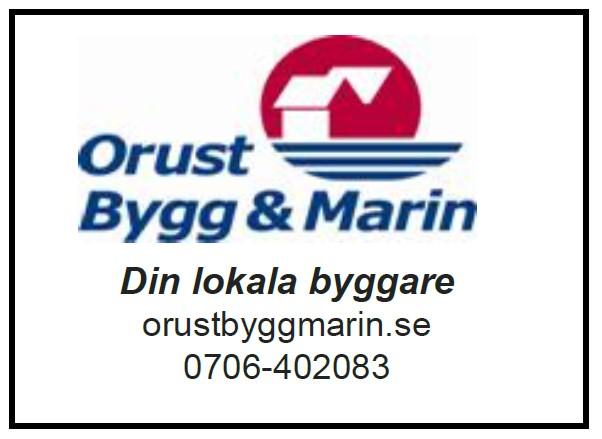 15/6 15/8 är det