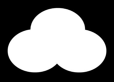 I kapitlet förklaras nyckelprinciper samt operativ strategi och aktiviteter för interventionsmodellen. 3.1.