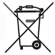 2. Swedish MG_Electrolux Step B 03/02/2014 11:51 Page 65 SVENSKA 65 ANSLUTA APPARATEN TILL STRÖMKÄLLAN Eluttaget ska vara lättillgänligt så att enheten enkelt kan kopplas ur om en nödsituation skulle