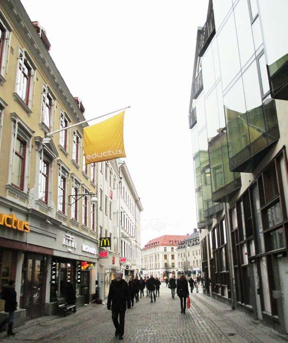 VIKTORIAGATAN_ 18.
