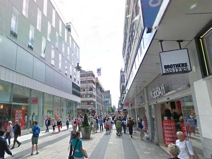ARKITEKTER (se) +
