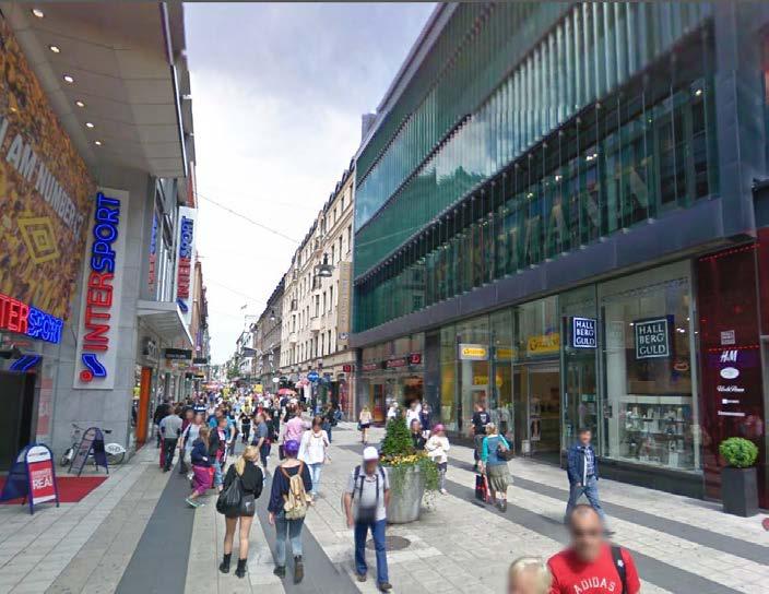 ARKITEKTER (no) +