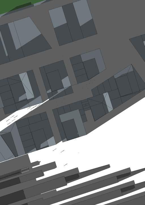 00 KANOZI ARKITEKTER (se) + REIULF