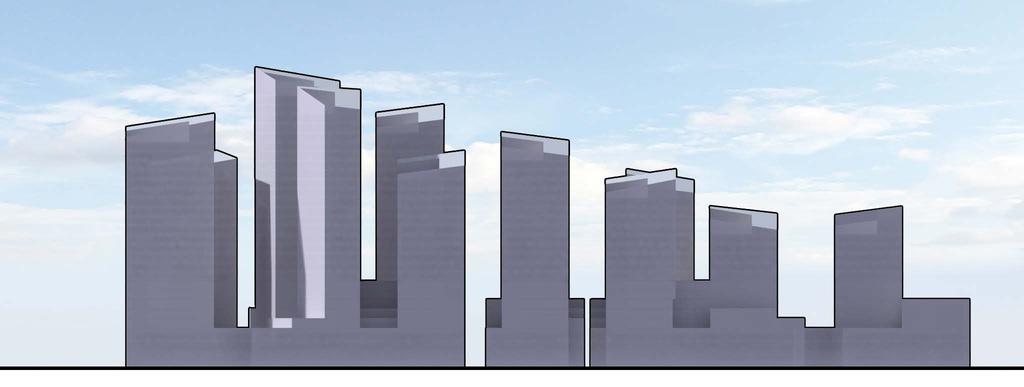 + REIULF RAMSTAD ARKITEKTER
