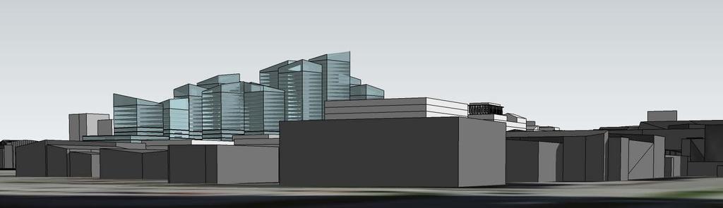 ARKITEKTER (se) + REIULF