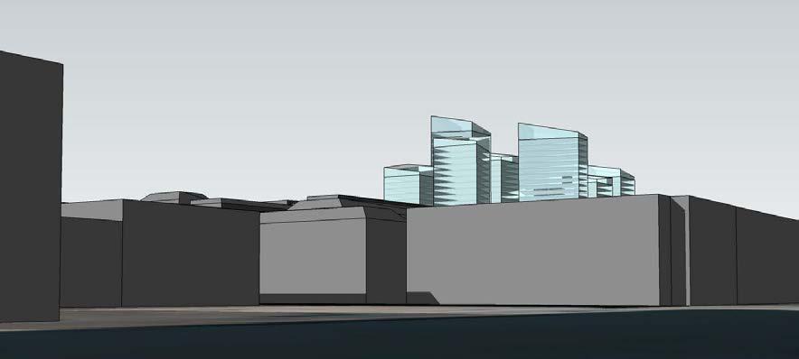 ARKITEKTER (se) +