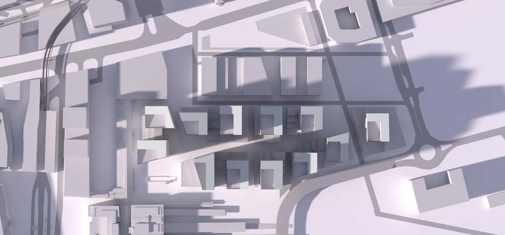 00 KANOZI ARKITEKTER (se) +