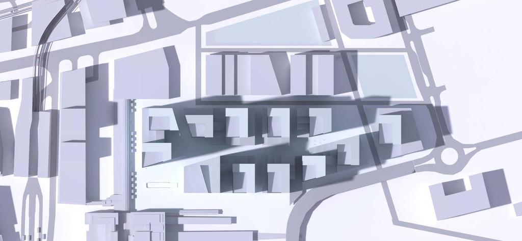 00 KANOZI ARKITEKTER (se) +