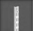 V32 316 mm R1:1 003157182 V64 636 mm R1:1 003157187 V96 956 mm R1:1 003157184 V128 1276 mm R1:1 003157185 V160 1596 mm R1:1