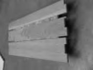 R3:1 002543205 IT15 093 mm B R3:1 002543216 IT07 118 mm B R4:1 002543217 IT08 118 mm B R4:1 002543218 IT09 118 mm B R3:1 002543213 IT10 118 mm