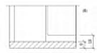 002543151 IT09 068 mm E R3:1 002543146 IT10 068 mm E R3:1 002543161 IT07 093 mm E R4:1 002543162 IT08 093 mm E R4:1 002543163 IT09 093 mm E