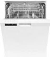 VITVAROR Artikelnummer Benämning Modell Lagerplats 905346 Kyl / Frys 60cm vit H:1860 A+